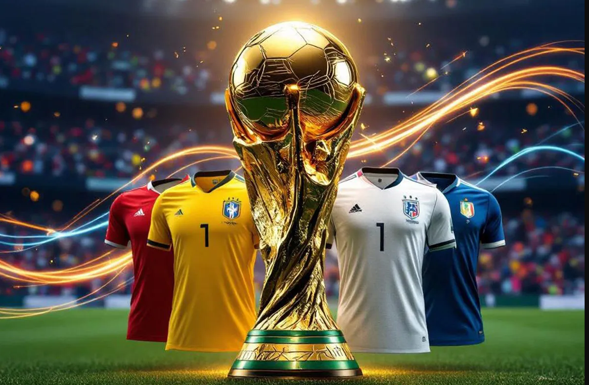 potify bet login Sophisticated Gambling for Modern Casino Players App Icon