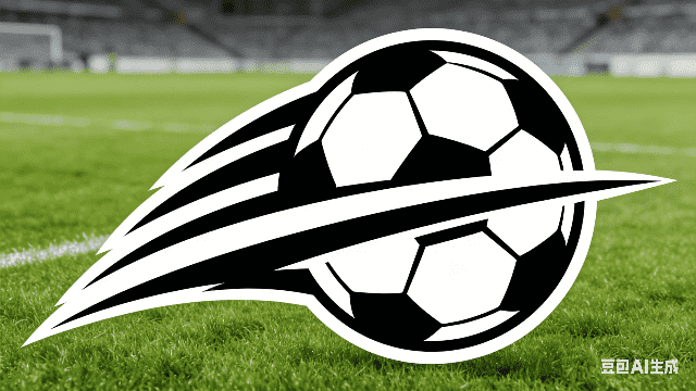 potify bet login Sophisticated Gambling for Modern Casino Players