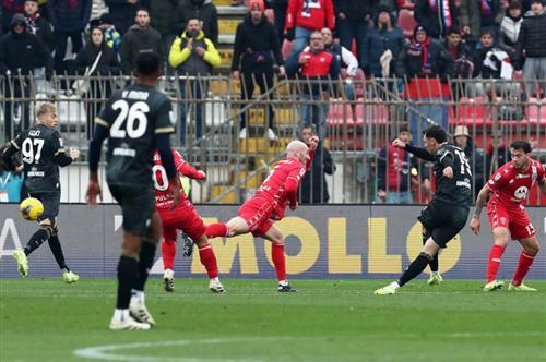 Book Your Bet: Guide to Custom Sports Betting