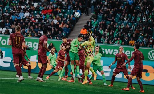 Mastering Daily Betting: Tips and Strategies