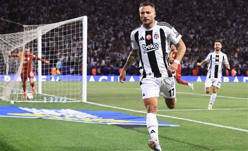 King Billy Casino Review and Guide 2023