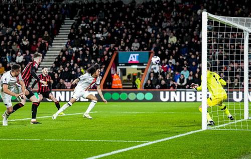 Ultimate Guide to Slot Casino Gaming