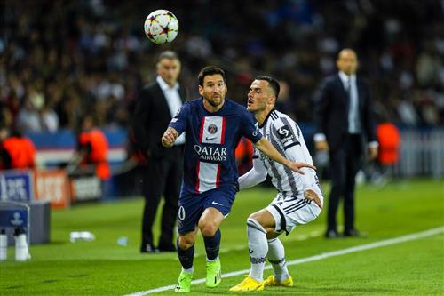 Exploring Bet Casino: Your Guide to Online Betting