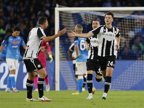 BetKing Online Sports Betting Guide