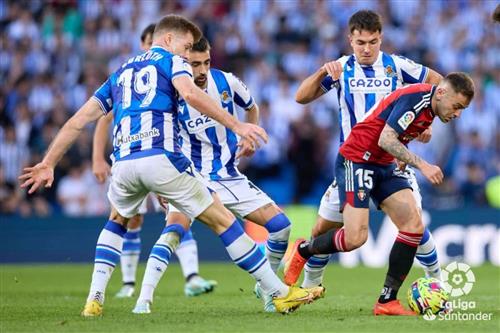 Bet Draw Tips: Strategies for Success